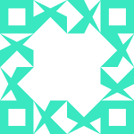 Изображение профиля Tatjana Gut