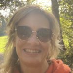 Изображение профиля Tatjana Gut