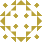 Изображение профиля Maya Ibragimova