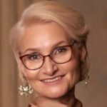 Изображение профиля mitel