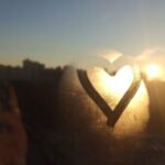 Изображение профиля annagovorina