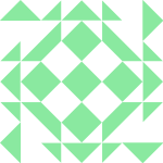 Изображение профиля Елена Галкина