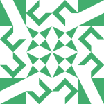 Изображение профиля Елена Пенская