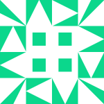 Изображение профиля Алла Сачковская