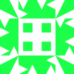 Изображение профиля Людмила Фецыч