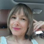 Изображение профиля samandyam