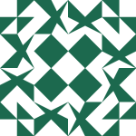 Изображение профиля Наталья Можарова