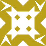 Изображение профиля Валентина Матюшкова