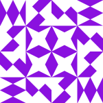 Изображение профиля Лилия Ахметшина