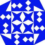 Изображение профиля Ирина Фоменко