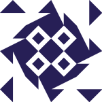 Изображение профиля Ольга Шибутович