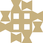 Изображение профиля Elena ZAVIALOVA