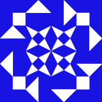 Изображение профиля Дарья Борток