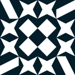 Изображение профиля Галина Переверзина