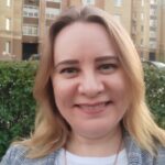 Изображение профиля Наталья Осинцева