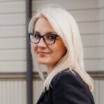 Изображение профиля Natali Reisenbuk