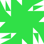 Изображение профиля Екатерина Гедрис