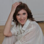 Изображение профиля Татьяна С