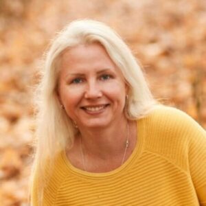 Изображение профиля Oxana Ch