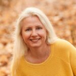 Изображение профиля Oxana Ch