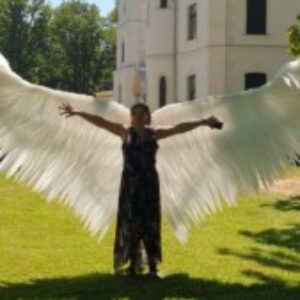 Изображение профиля Jolanta Vancane