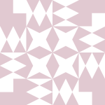 Изображение профиля Алена Иванова