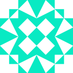 Изображение профиля Алена Ульяновская