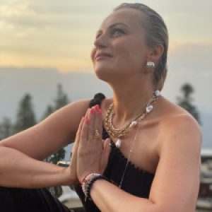 Изображение профиля Юлия Герасимова