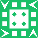 Изображение профиля Светлана Юдина