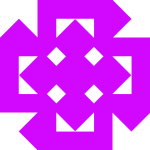 Изображение профиля Татьяна Веселова