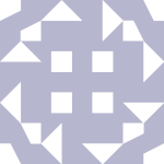 Изображение профиля Елена Плотникова