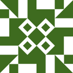 Изображение профиля Инна Белякова