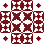 Изображение профиля Мария Митрофанова