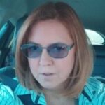 Изображение профиля Алена Чистякова