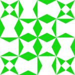 Изображение профиля Алла Корнева