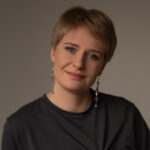 Изображение профиля evamikhiyenko