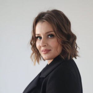 Изображение профиля Александра Вагина