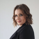 Изображение профиля Александра Вагина