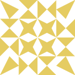 Изображение профиля Ольга Калачева