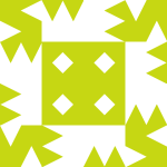 Изображение профиля Natalia Ivanova