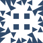 Изображение профиля Tamara Tarajeva