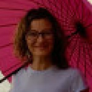 Изображение профиля Оксана Смирнова