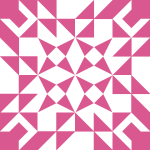 Изображение профиля Анна Костина