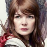 Изображение профиля znv-vrn