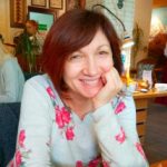 Изображение профиля Татьяна Лабутина