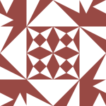 Изображение профиля Елена Боронилова