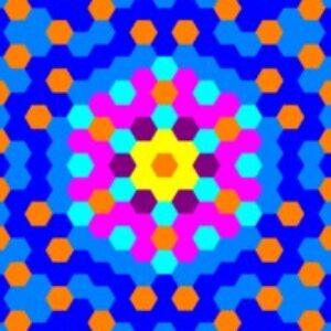 Изображение профиля Ирина Ящук