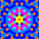 Изображение профиля irinaiaschuk