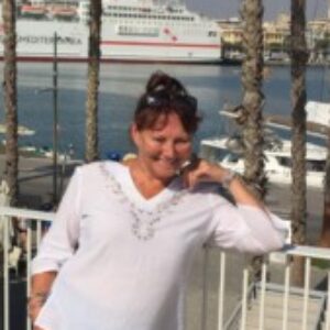 Изображение профиля Ирина Ящук