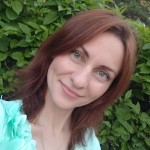 Изображение профиля Анна Колесникова